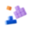 geometric image